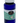 LupArte 2.0 450mg Tabletten
