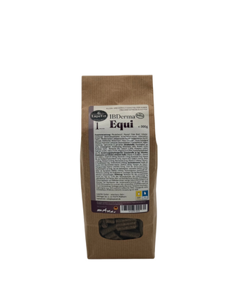 IBDerma Equi